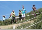2013-07-14 -IMG 1978